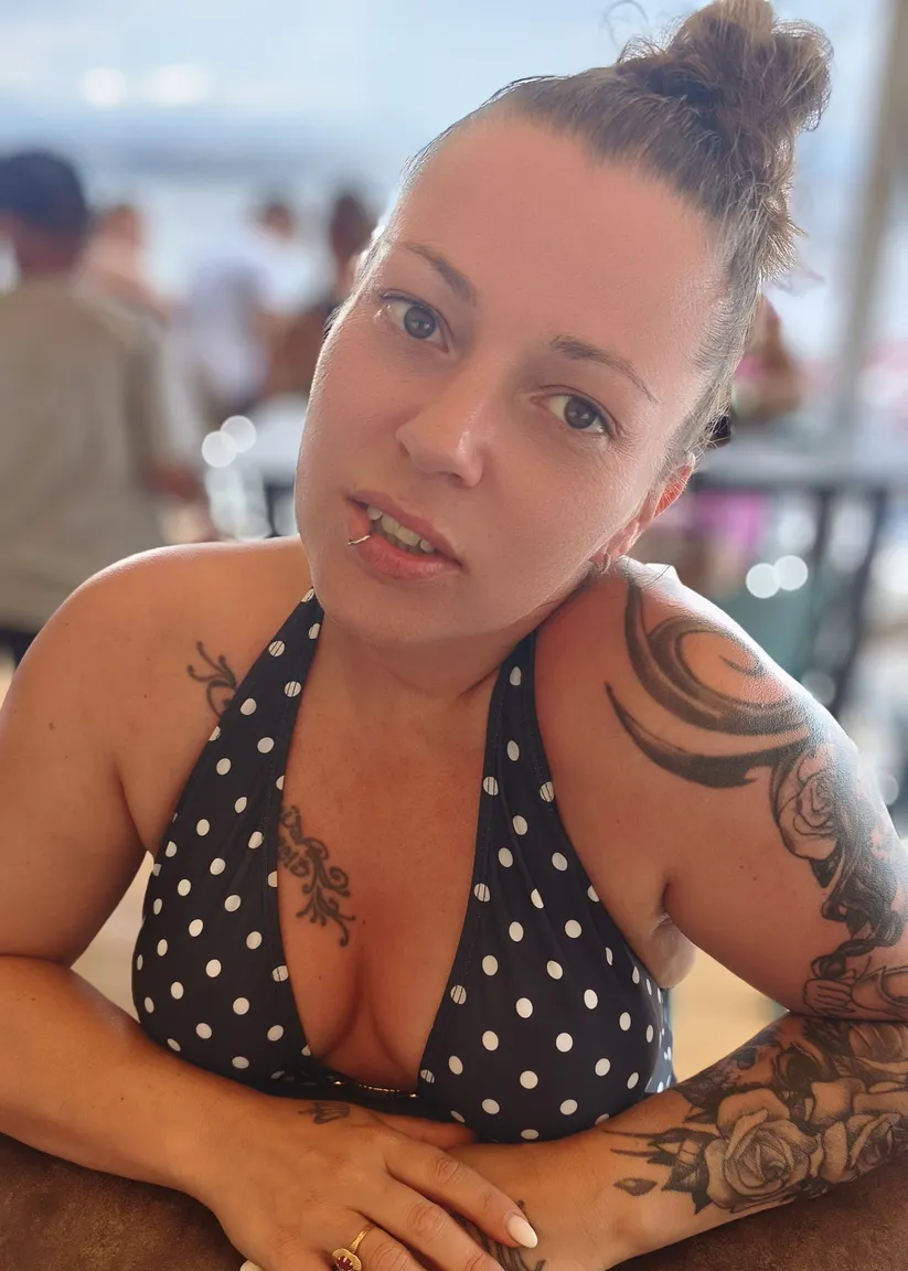 Chloe443 nude leak — photo porn MYM de Chloe443 nue