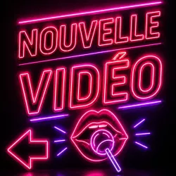 Photo de Chloe443