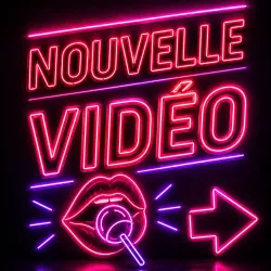 Photo de Chloe443