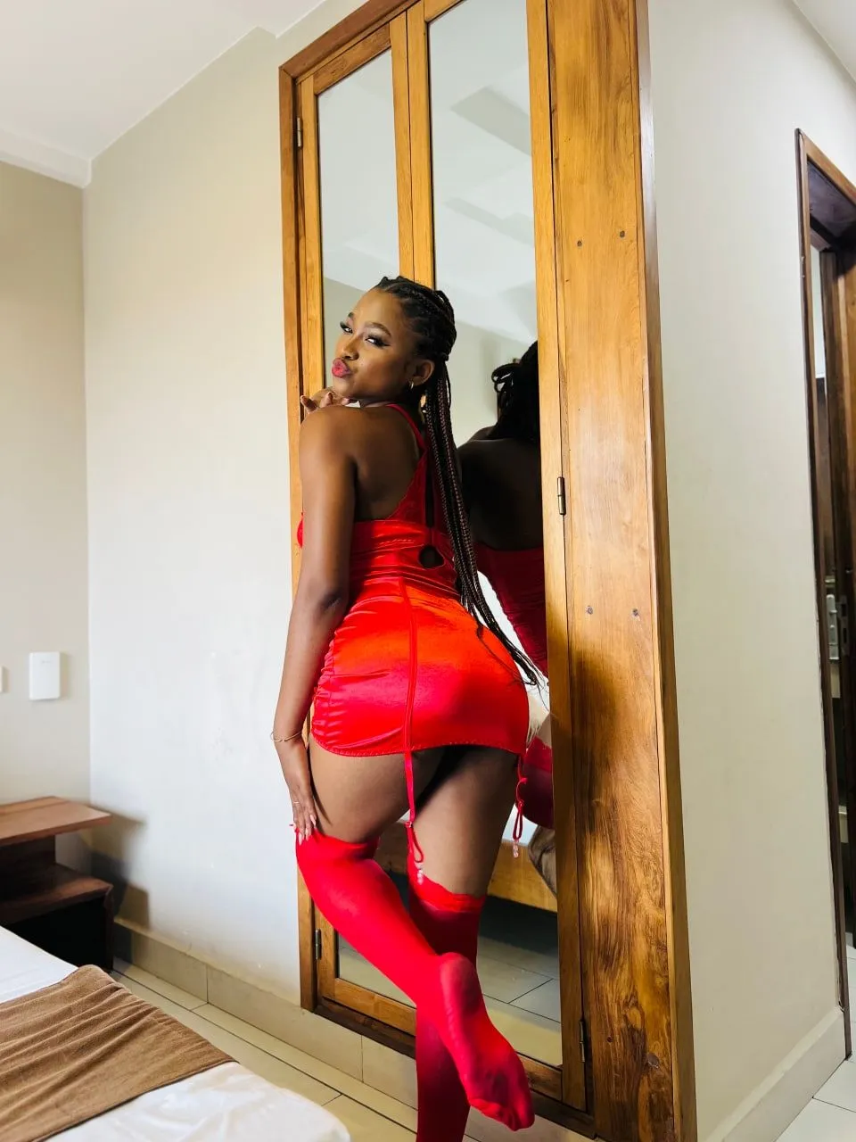 Photo de Chloe_usca - MYM