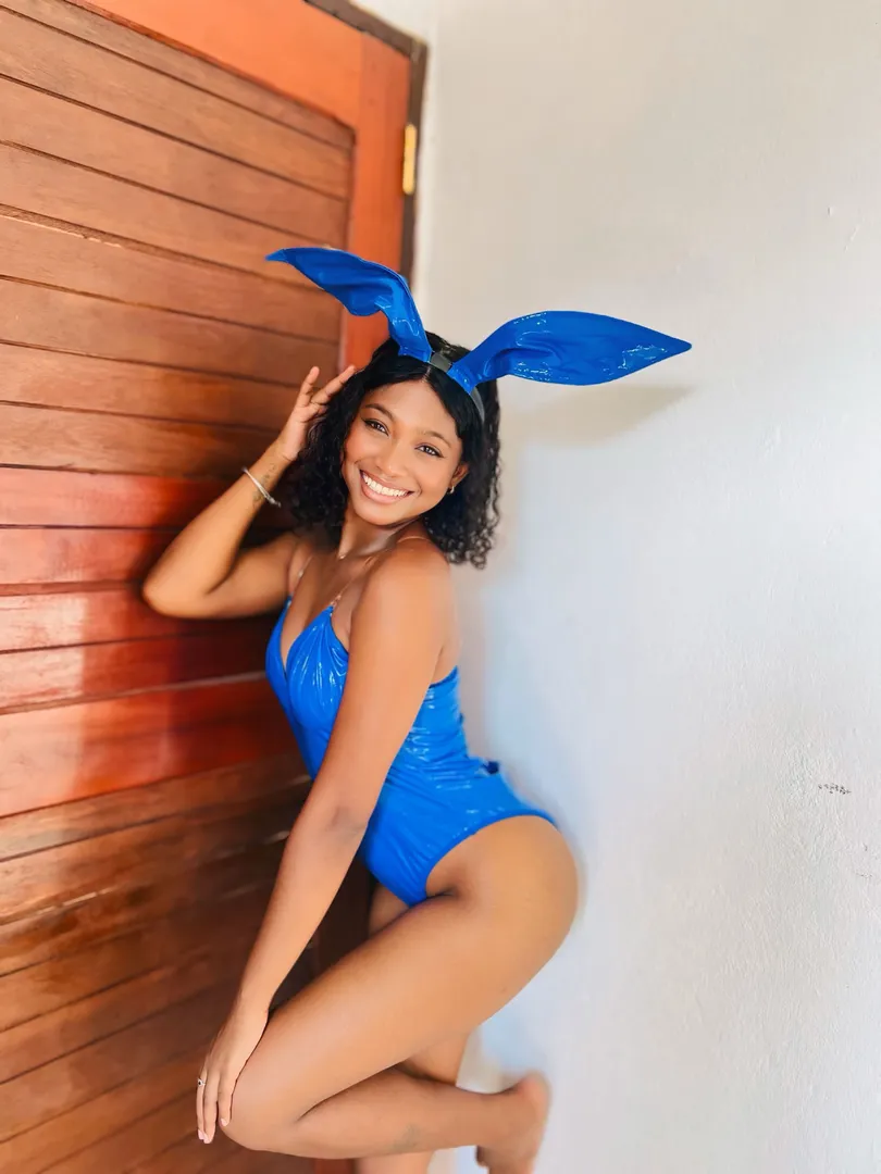 Photo de Chloe_usca - MYM