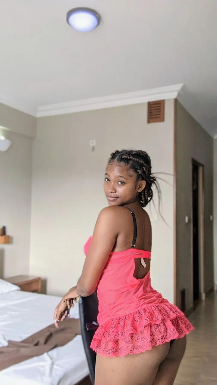 Photo de Chloe_usca - MYM