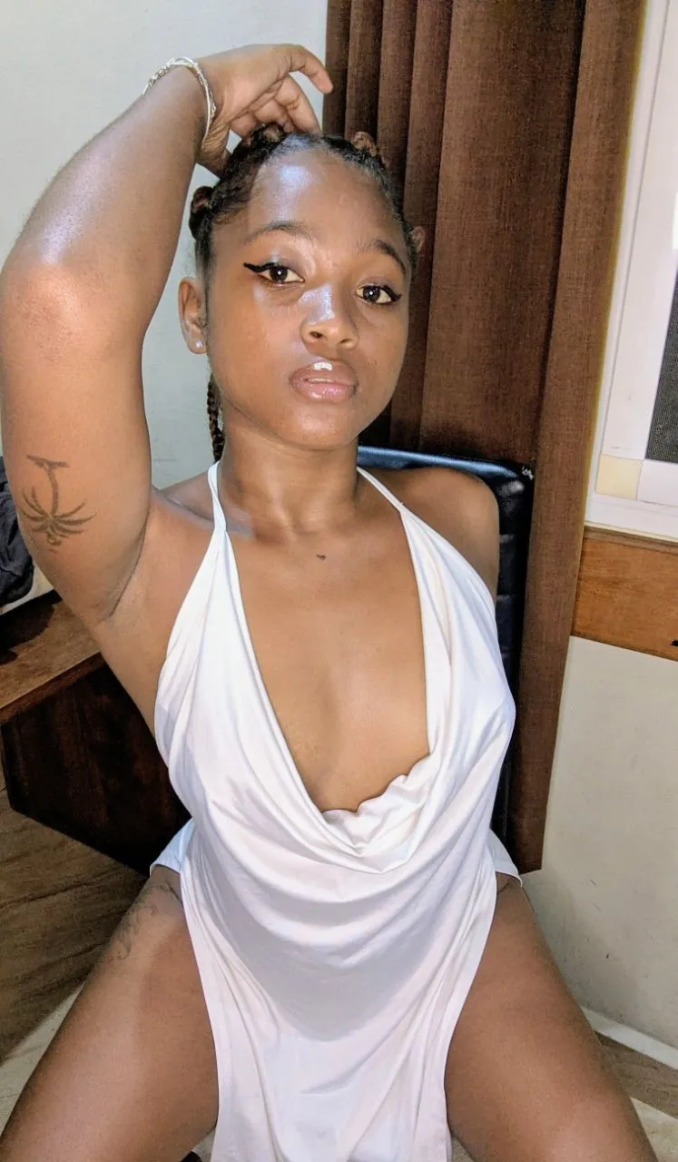 Photo de Chloe_usca - MYM