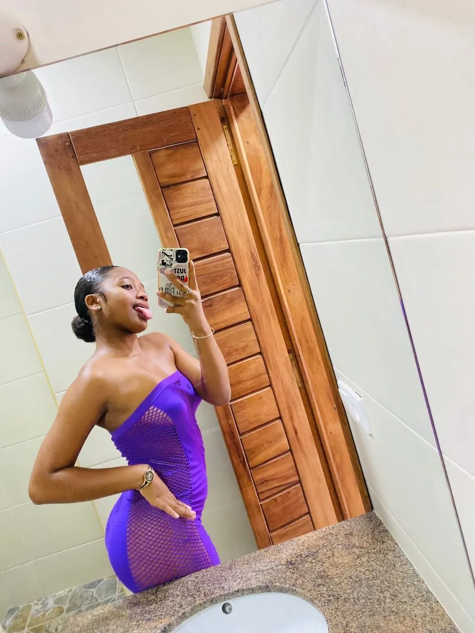 Photo de Chloe_usca - MYM