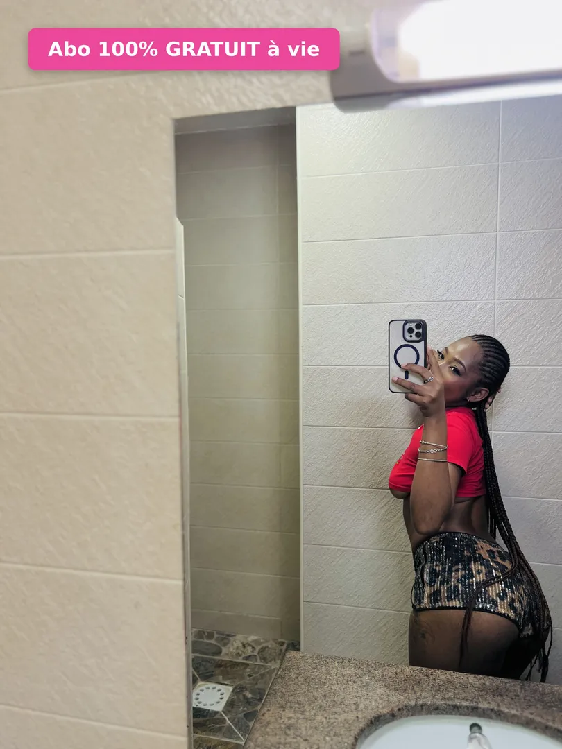 Photo de Chloe_usca - MYM