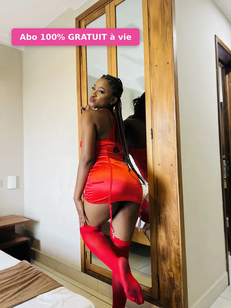 Photo de Chloe_usca - MYM