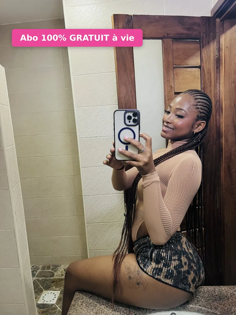 Photo de Chloe_usca - MYM