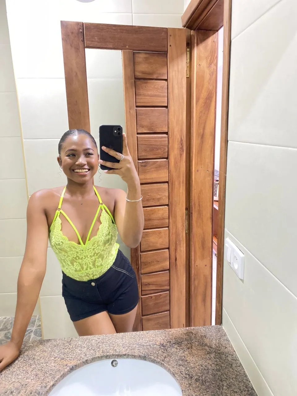 Photo de Chloe_usca - MYM