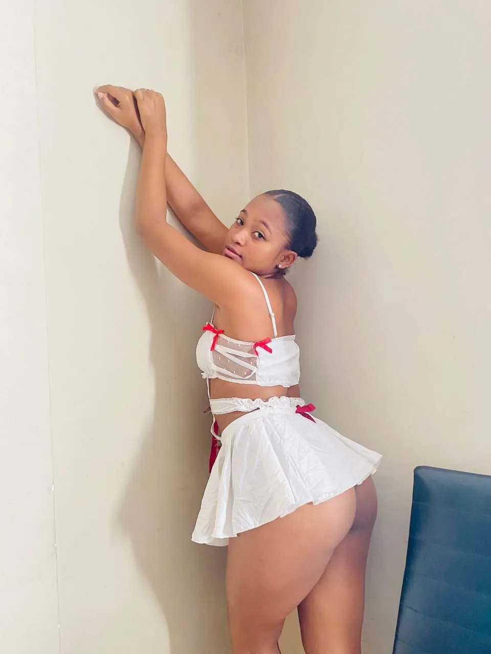 Photo de Chloe_usca - MYM