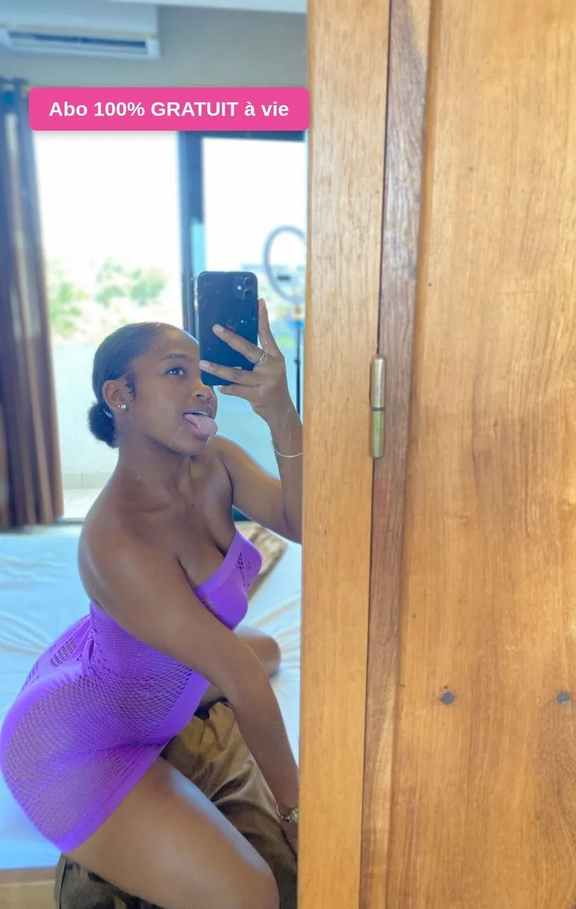 Photo de Chloe_usca - MYM