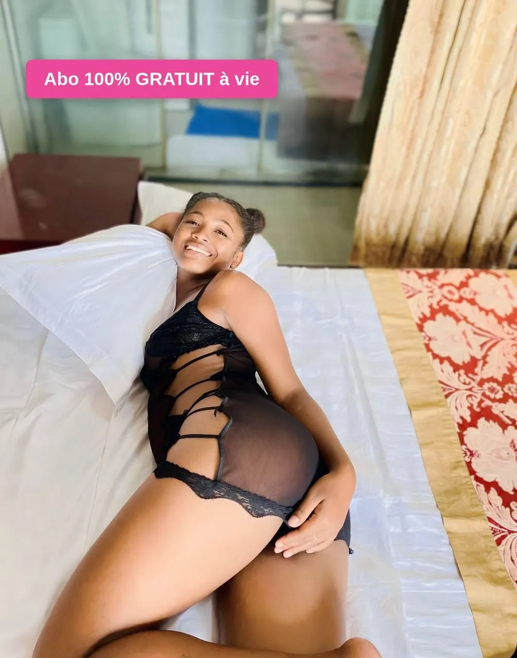 Photo de Chloe_usca - MYM