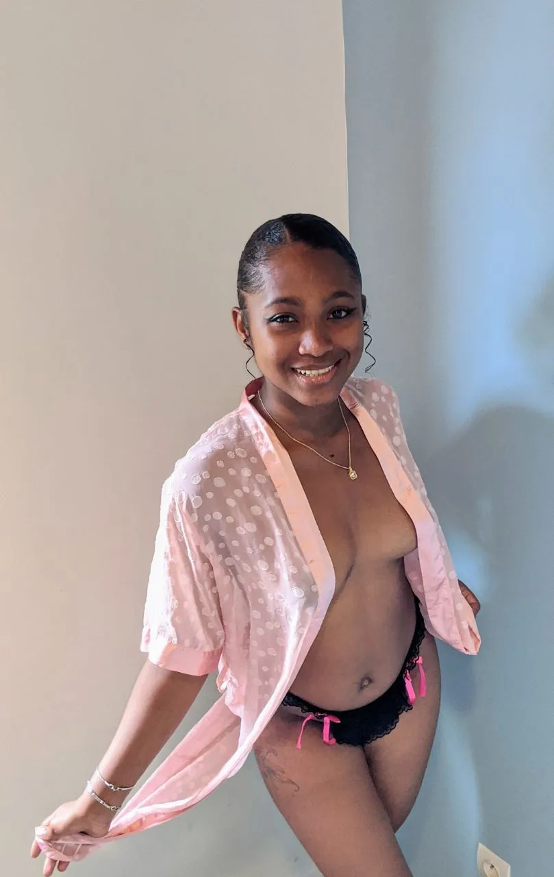 Photo de Chloe_usca - MYM