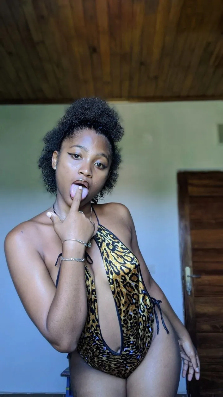 Photo de Chloe_usca - MYM