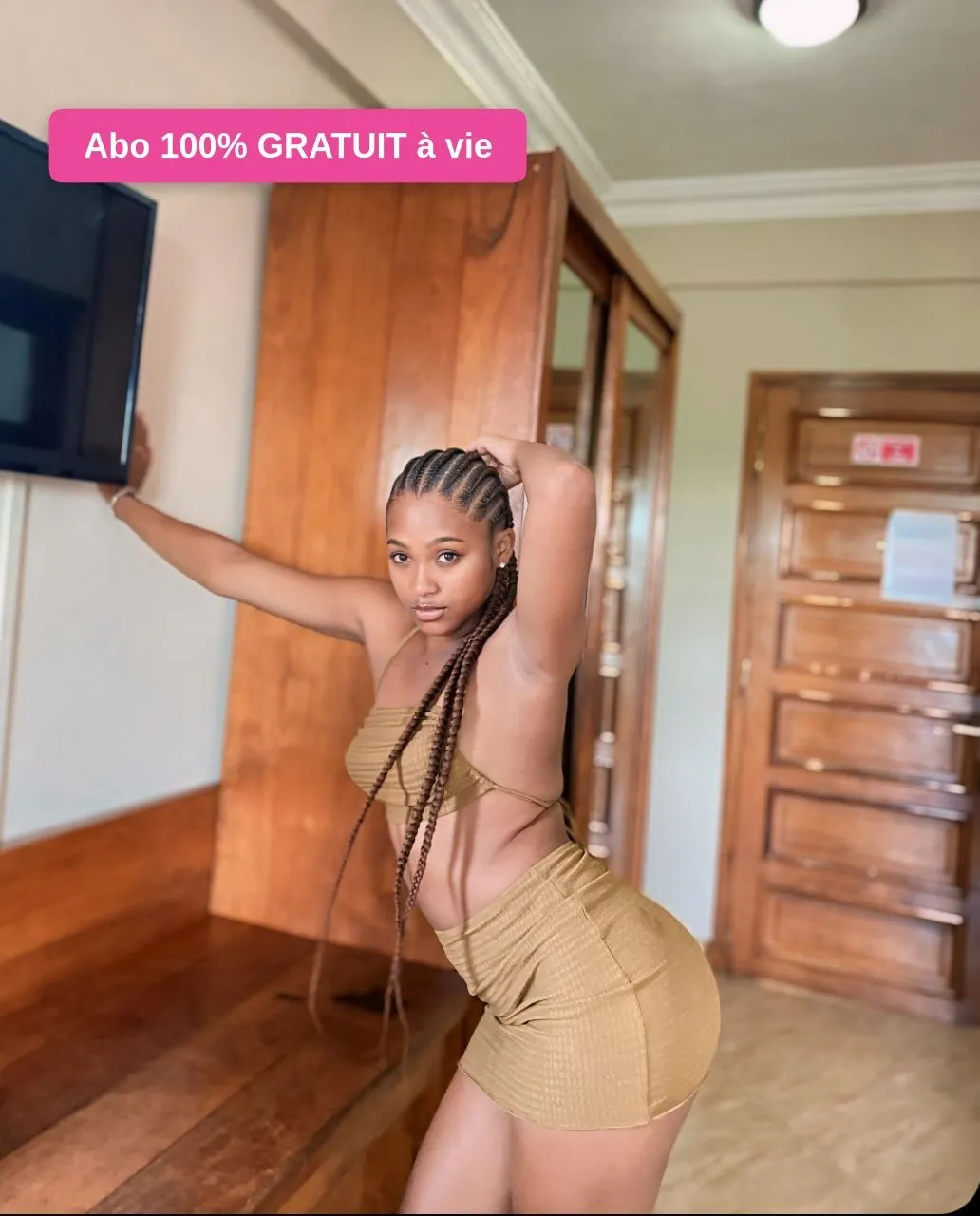 Photo de Chloe_usca - MYM