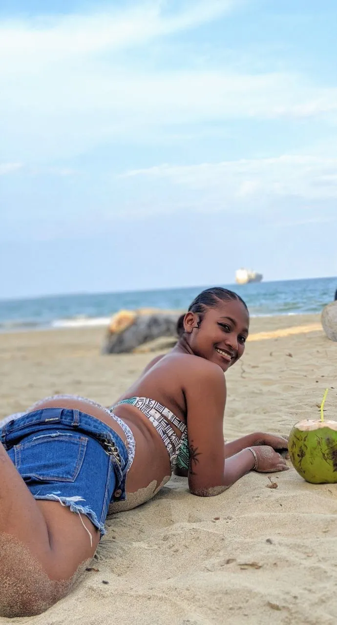 Chloe_usca nude leak — photo porn MYM de Chloe_usca nue
