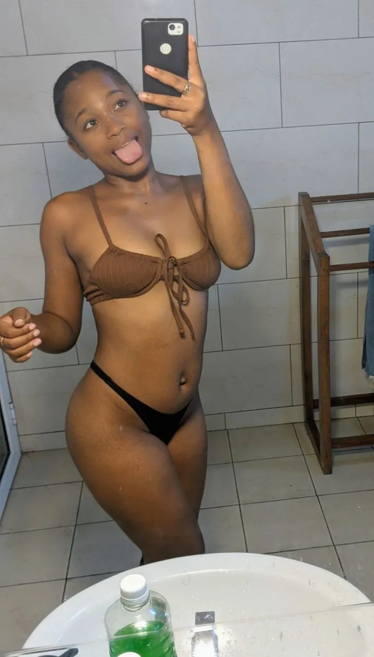 Chloe_usca nude leak — photo porn MYM de Chloe_usca nue