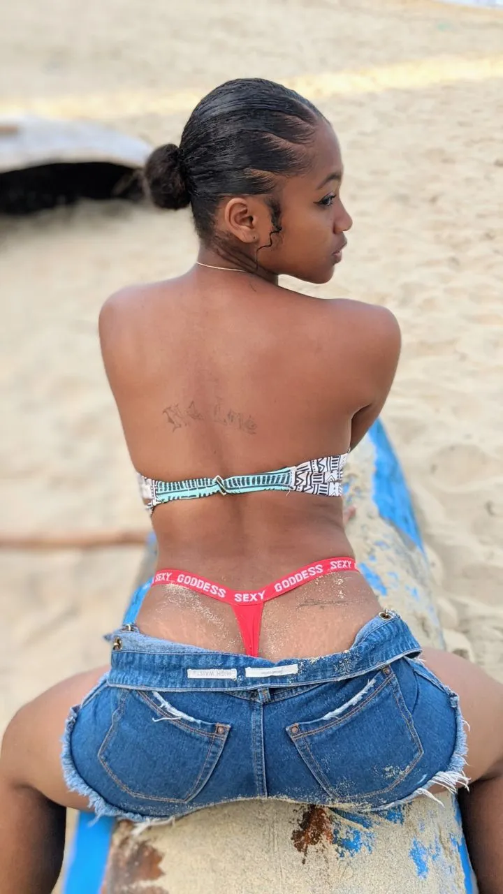 Chloe_usca nude leak — photo porn MYM de Chloe_usca nue