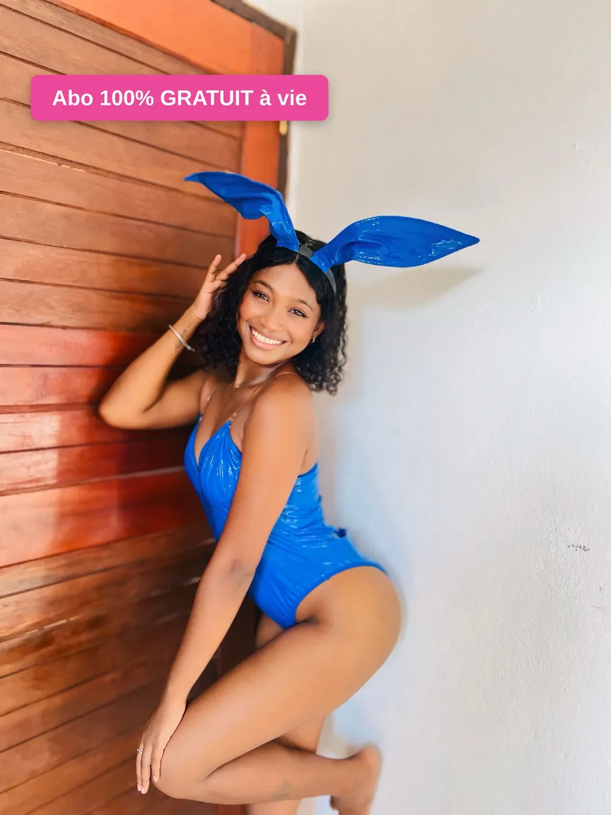 Chloe_usca nude leak — photo porn MYM de Chloe_usca nue