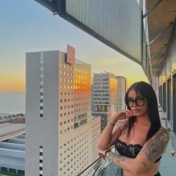 Photo de Chloebutterfly