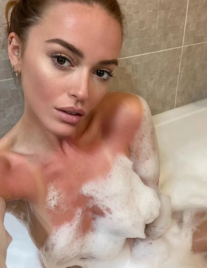 Photo de Chloechardonnay - MYM