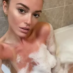 Photo de Chloechardonnay