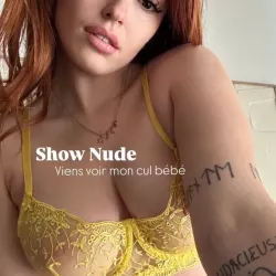 Photo de Chloechardonnay