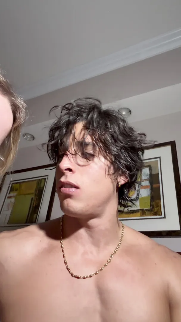 Photo de Chloechevalier - MYM