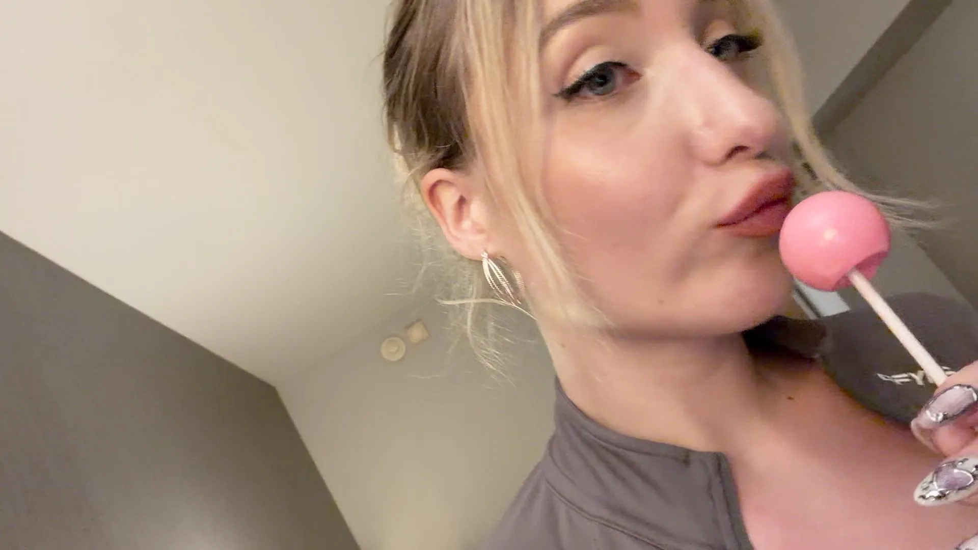 Photo de Chloechevalier - MYM