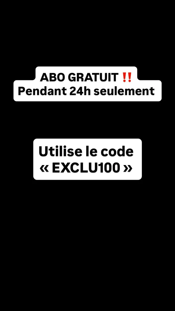 Photo de Chloechevalier - MYM