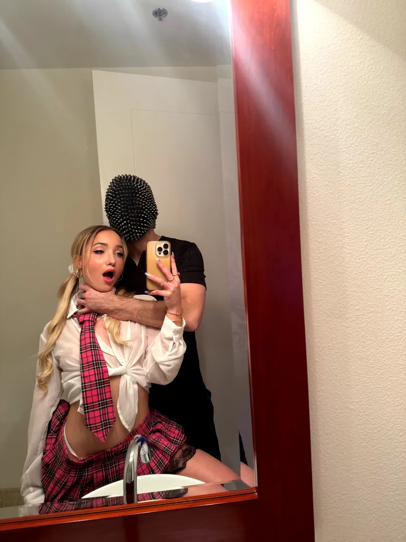 Photo de Chloechevalier - MYM