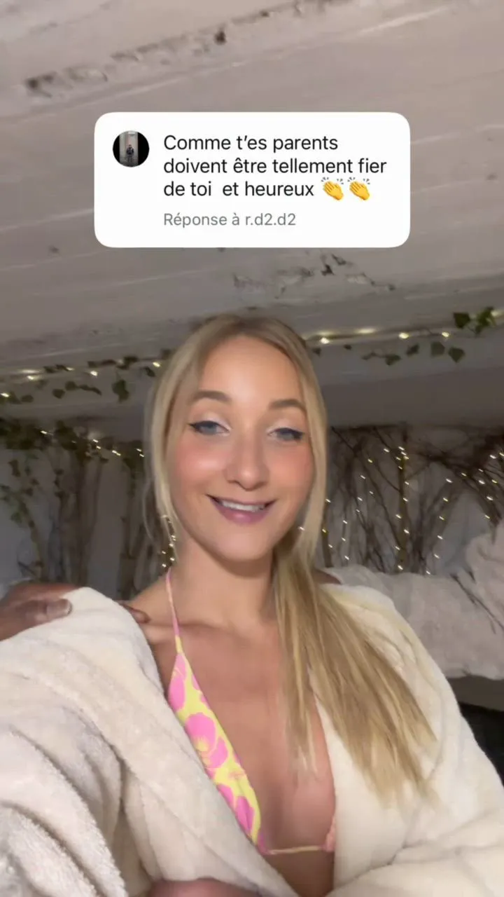 Photo de Chloechevalier - MYM