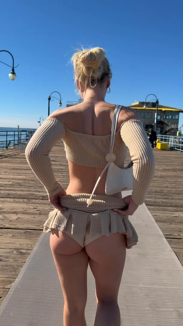 Photo de Chloechevalier - MYM