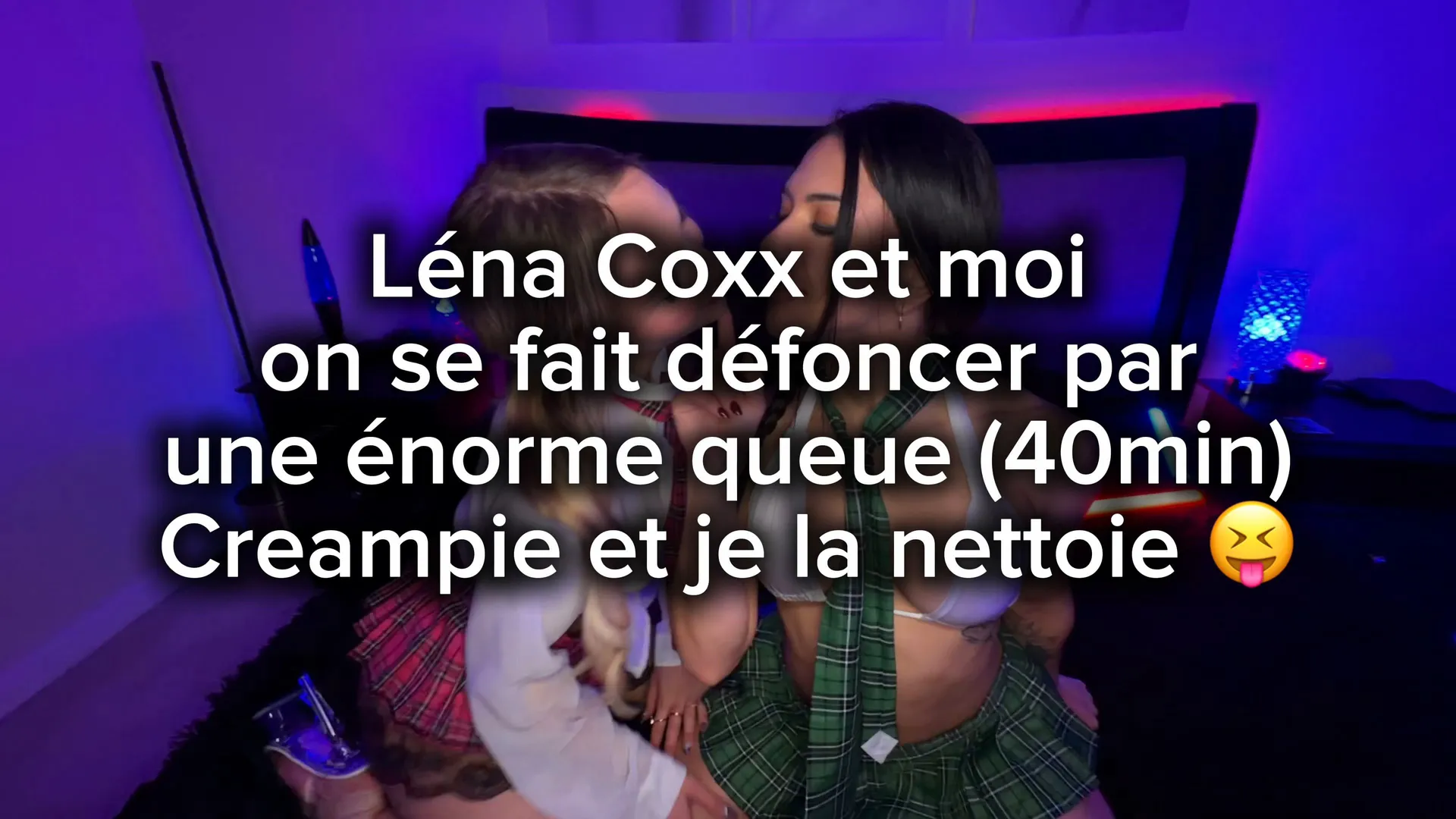 Photo de Chloechevalier - MYM