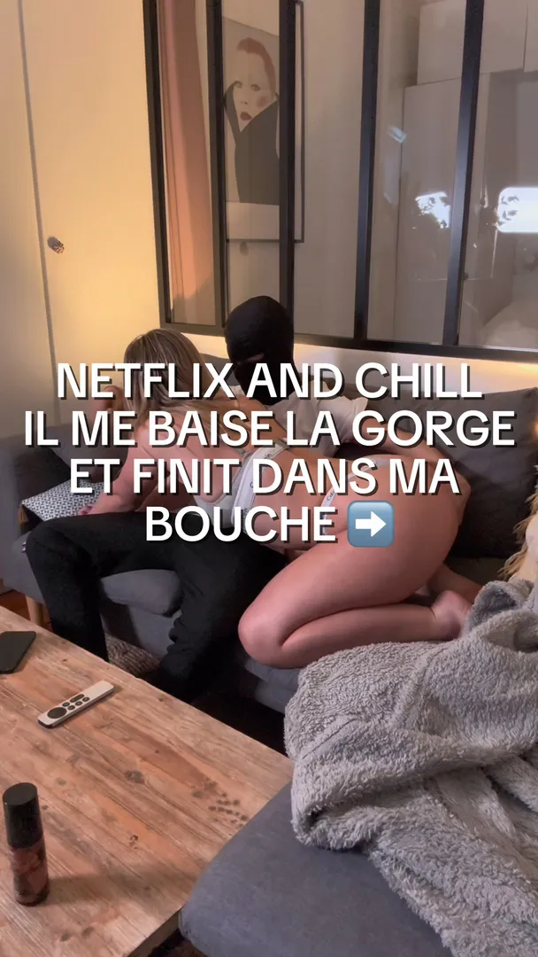 Photo de Chloechevalier - MYM