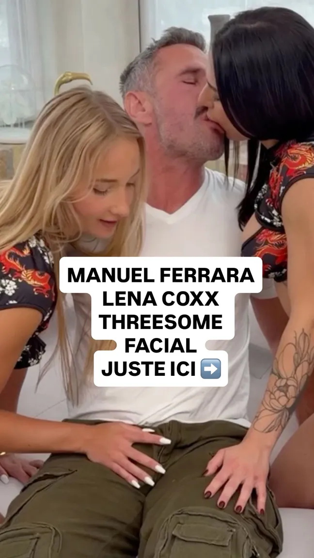 Photo de Chloechevalier - MYM