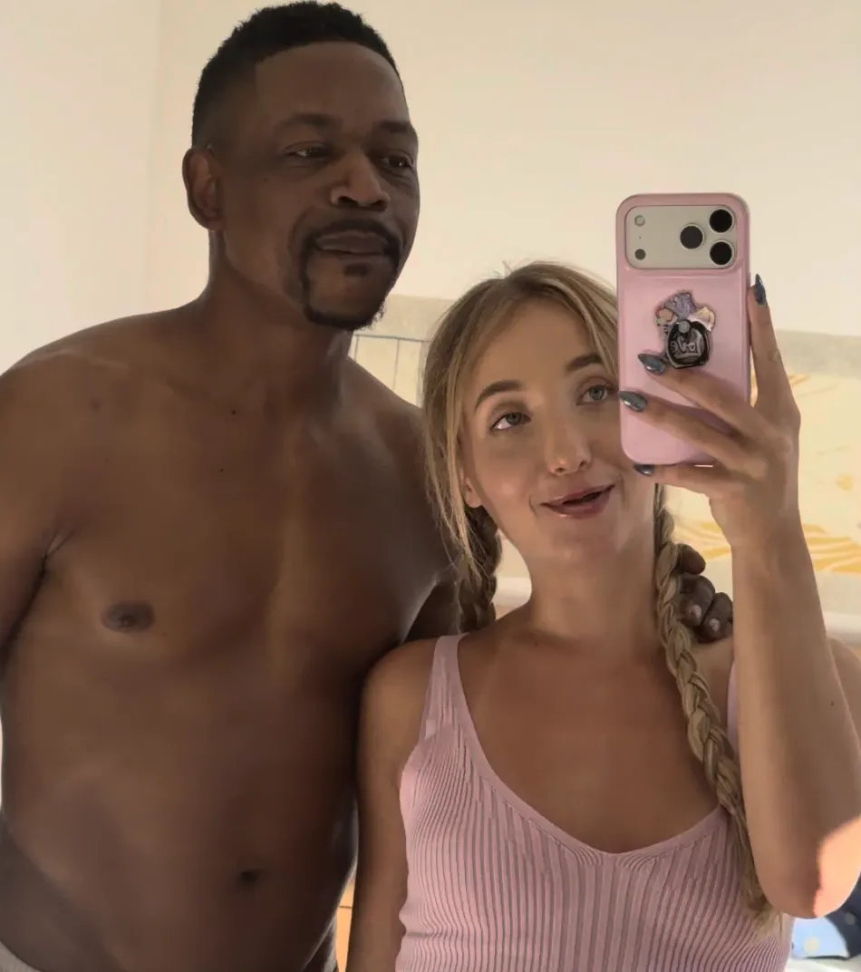 Chloechevalier nude leak — photo porn MYM de Chloechevalier nue