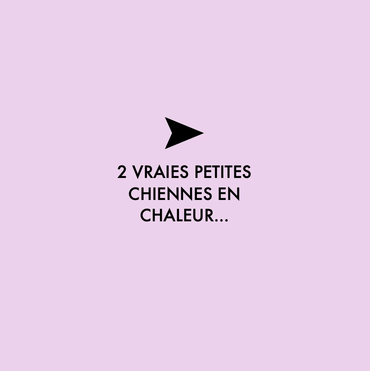 Chloechevalier nude leak — photo porn MYM de Chloechevalier nue