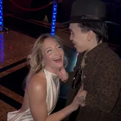 Photo de Chloechevalier