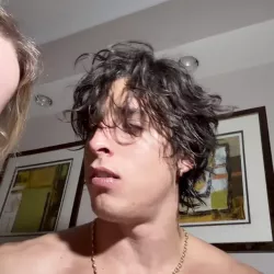 Photo de Chloechevalier