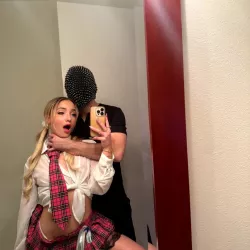 Photo de Chloechevalier