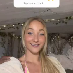 Photo de Chloechevalier