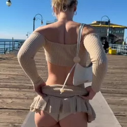 Photo de Chloechevalier