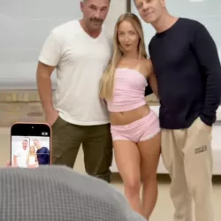 Photo de Chloechevalier