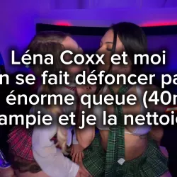 Photo de Chloechevalier