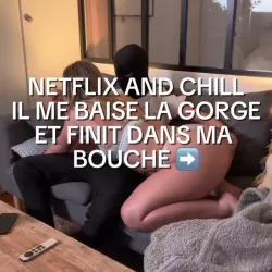 Photo de Chloechevalier