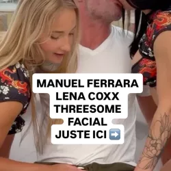 Média similaire de Chloechevalier