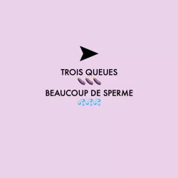 Photo de Chloechevalier