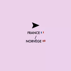 Photo de Chloechevalier