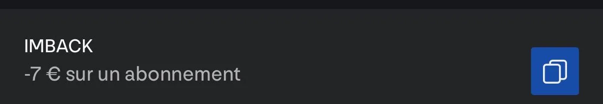 Photo de Chloeclanie - MYM