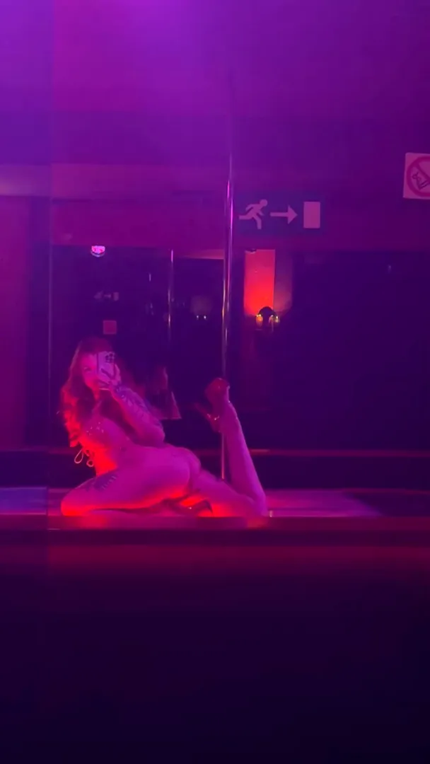 Photo de Chloeclanie - MYM